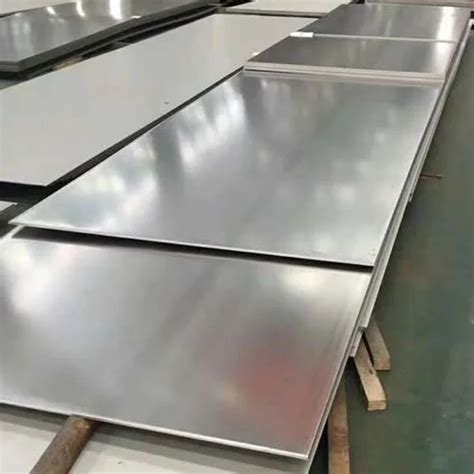 18 ga sheet metal near me|buy metal stock near me.